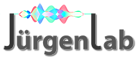 JurgenLab
